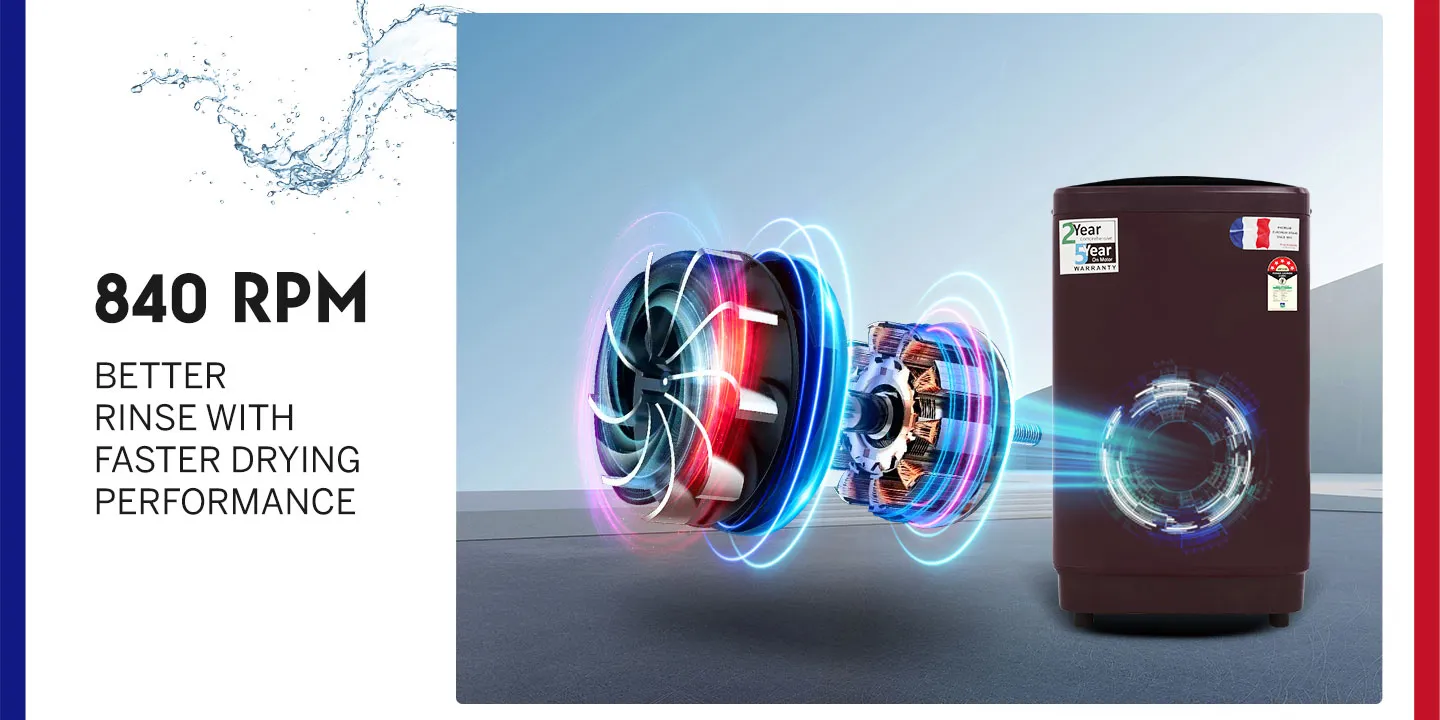 thomson/product/TTL8500R/productrpd/TTL8500R_rpd (1).webp